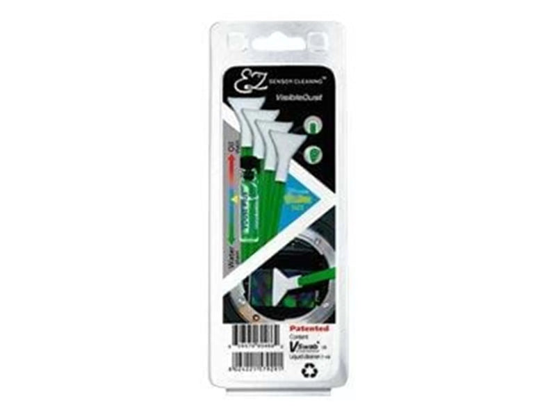 VisibleDust EZ Sensor Cleaning Kit Sensor Clean