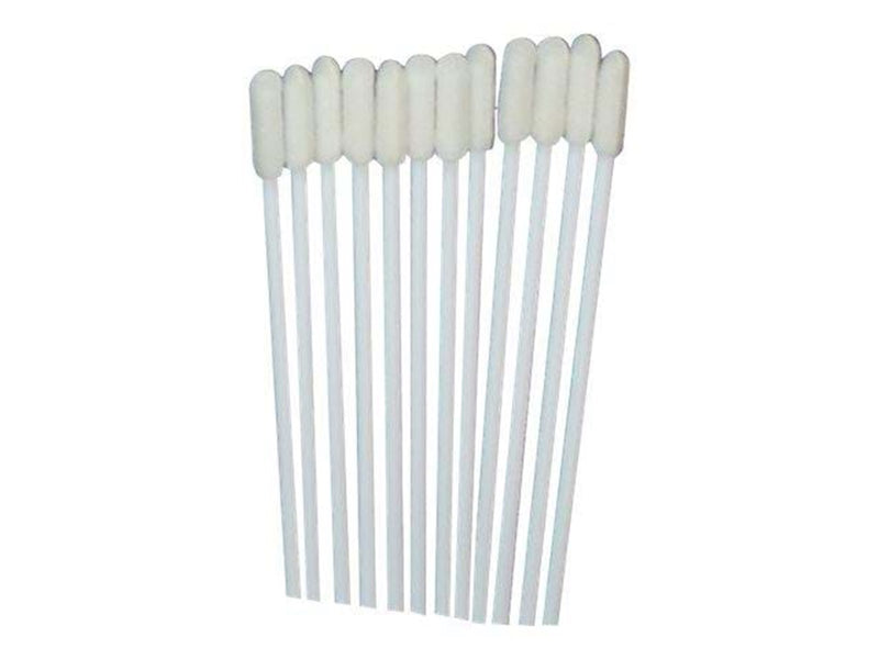 VisibleDust Extra Chamber Clean Swabs