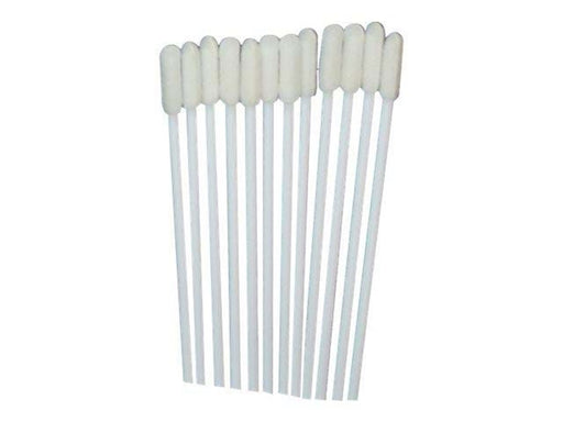 VisibleDust Extra Chamber Clean Swabs