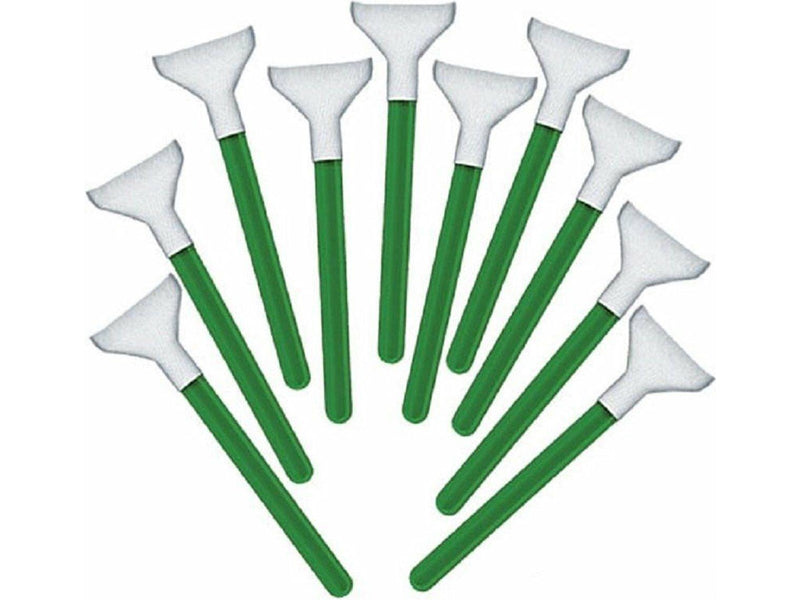 VisibleDust MXD-100 Sensor Cleaning Vswabs
