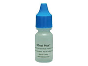 VisibleDust Plus - digital camera sensor cleaning solution