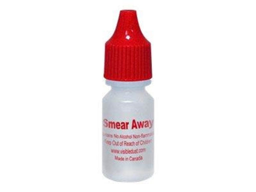 VisibleDust Smear Away