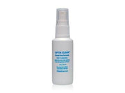 VisibleDust Visible Dust Optix Clean Cleaning Liquid