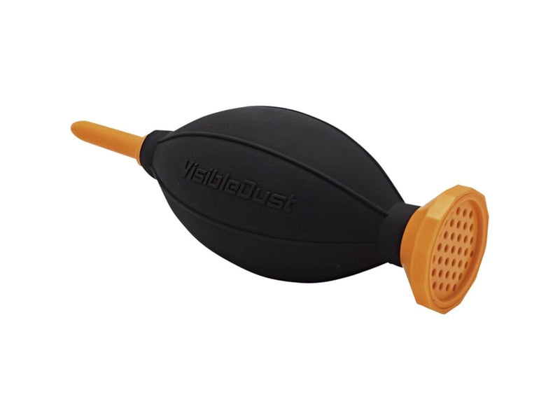 VisibleDust Visible Dust Zee Pro Blower orange