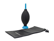 VisibleDust Zee Pro