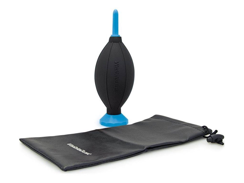 VisibleDust Zee Pro