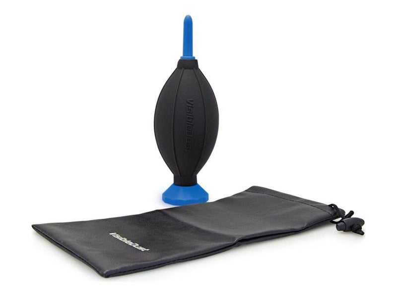 VisibleDust Zee Pro