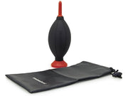 VisibleDust Zee Pro