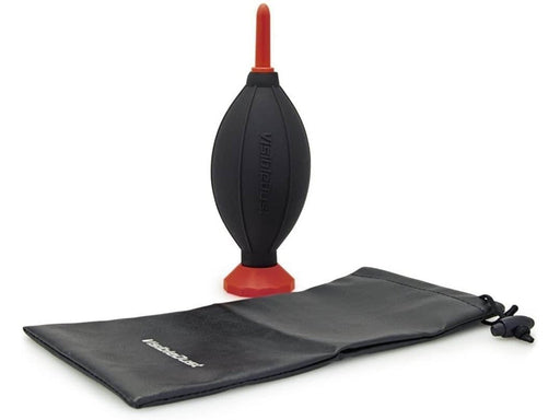 VisibleDust Zee Pro