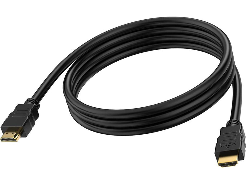 Vision HDMI cable - 1 m