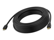 Vision HDMI cable - 10 m
