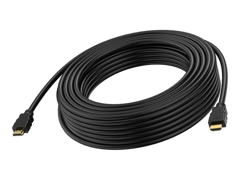 Vision HDMI cable - 10 m