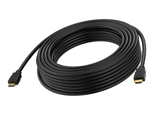 Vision HDMI cable - 10 m