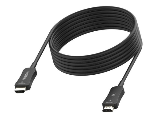 Vision HDMI cable - 30 m