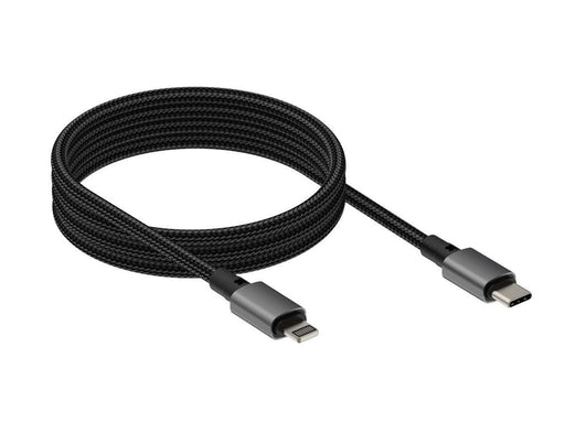 Vision Lightning cable - 1 m