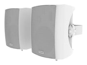 Vision SP-1800 - speakers - for PA system