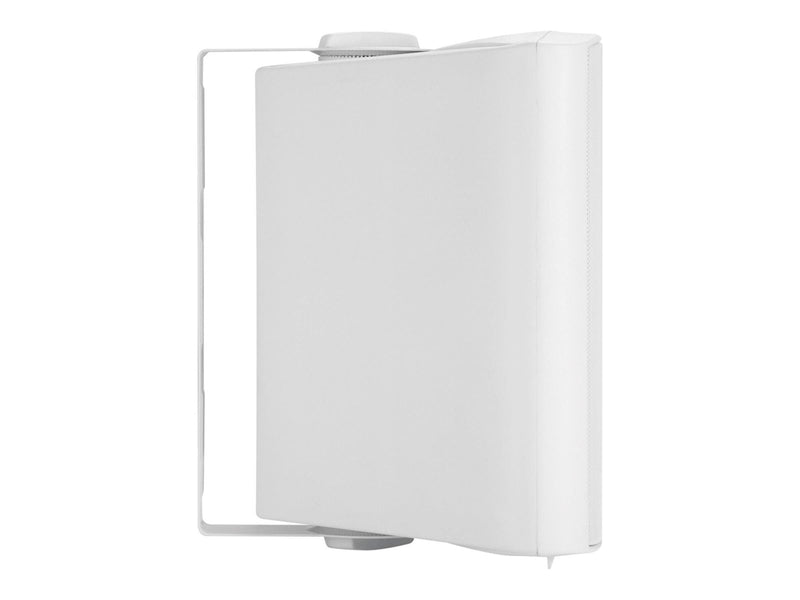 Vision SP-1900P - speakers - for PA system