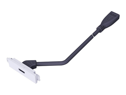 Vision TechConnect 3 Active Booster Module