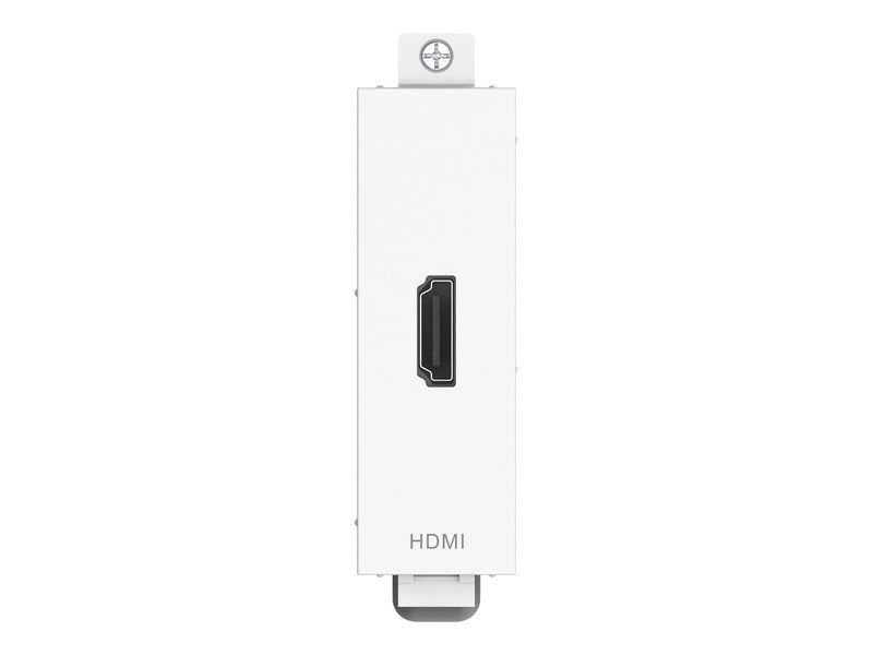 Vision TechConnect 3 Active Booster Module