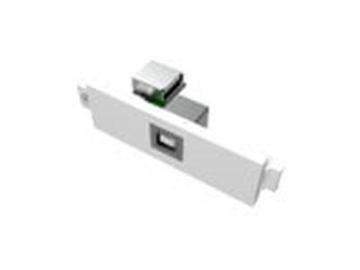 Vision TechConnect 3 USB-b module