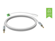 Vision Techconnect