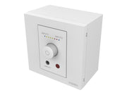 Vision Techconnect SP-1800+TC3-AMP