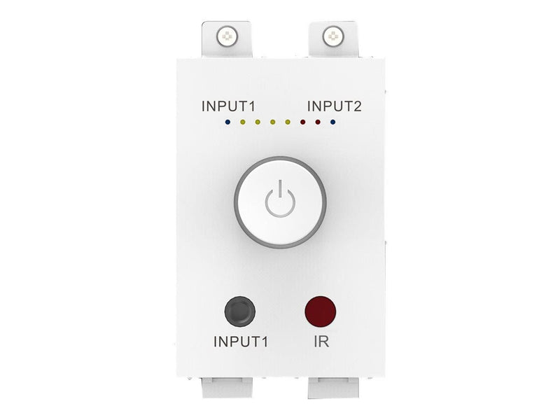 Vision Techconnect SP-1800+TC3-AMP