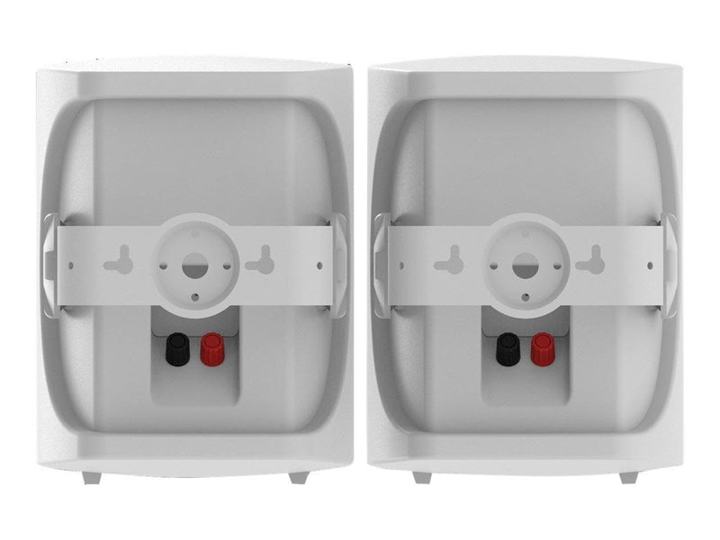 Vision Techconnect SP-1800+TC3-AMP