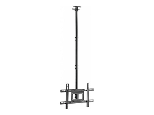 Vision Techmount - Max 50 kg - recommended for 75"