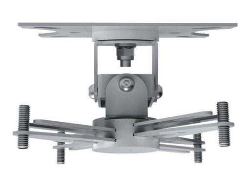 Vision Techmount TM-CC