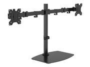 Vision VFM-DSDB - stand