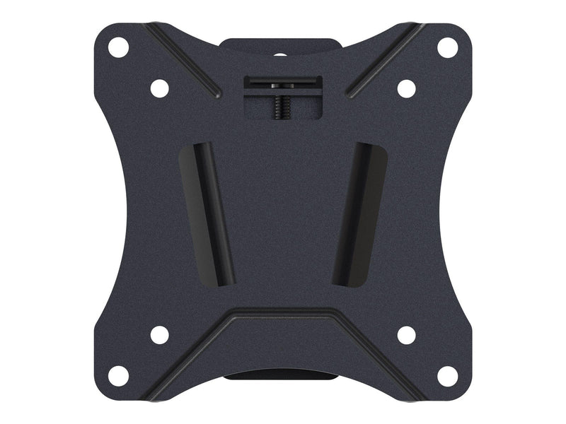 Vision VFM-W1X1T - wall mount