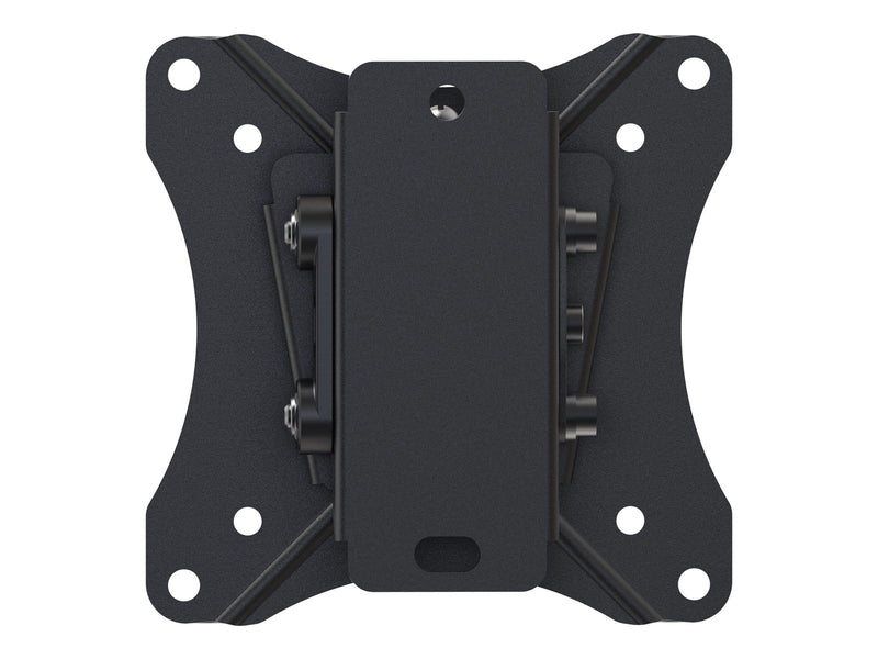 Vision VFM-W1X1T - wall mount