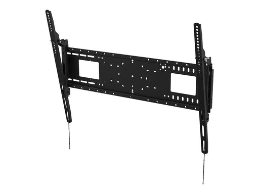 Vision VFM-W8X6T - Heavy Duty - Wall Mount (tilt) - Max 130 kg - recommended for 90"