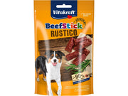 Vitakraft Beef Stick Rustico 55g