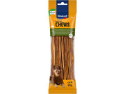 Vitakraft - CHEWS pig intestine dried for dogs 60g