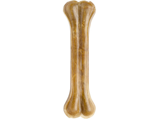 Vitakraft - Dental Chews chewing bone pressed L for dogs 1 pc 21 cm