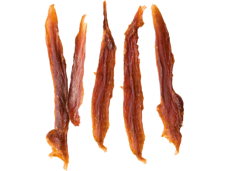 Vitakraft Duck Filets XXL Entenbrustfiletstreifen 250g