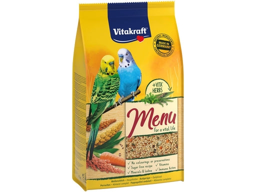 Vitakraft Menu 1 kg