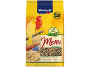 Vitakraft Menu