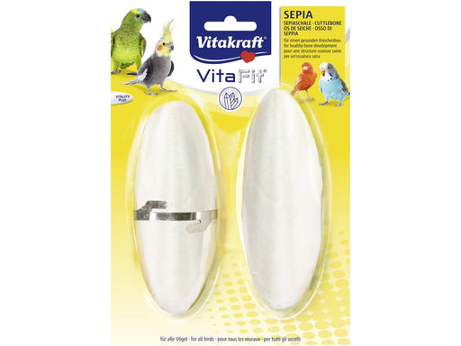 Vitakraft - Vitafit Cuttlebone