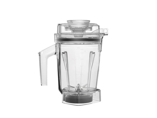 Vitamix Zubehör Ascent wet jar - 1.4L - 0 W (accessories)
