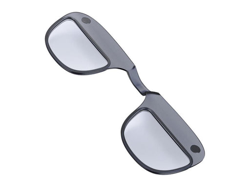 Viture Korrekturrahmen für XR  Luma Brille (Größe L)