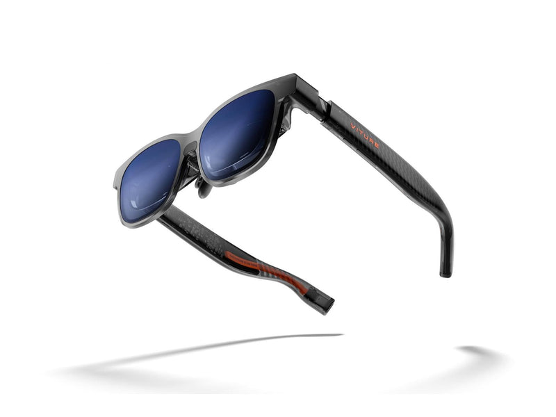 Viture Luma XR Glasses