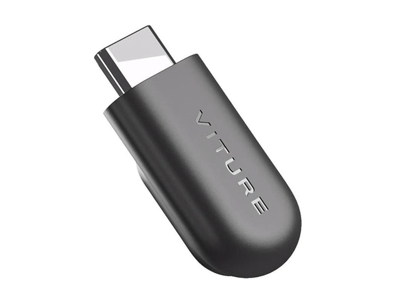 Viture Magnetischer Anschluss für  USB-C Adapter