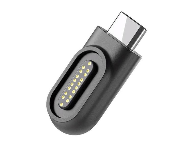Viture Magnetischer Anschluss für  USB-C Adapter