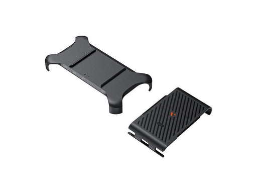 Viture VITURE Halterung für mobile Dockingstation für Nintendo Switch 2
