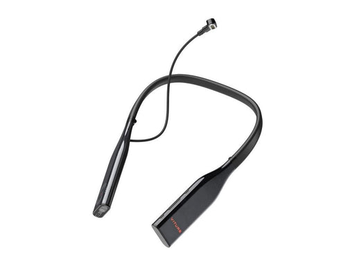 Viture VITURE Pro 256GB Neckband
