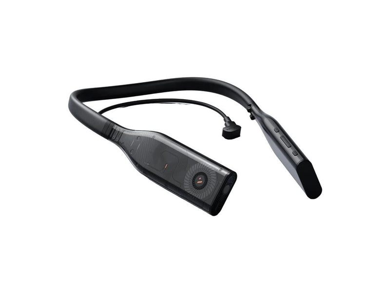 Viture VITURE Pro 256GB Neckband