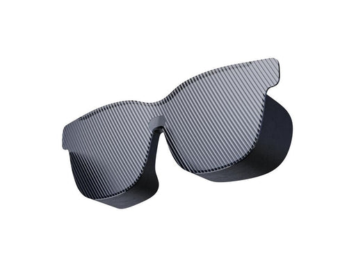 Viture VITURE Sonnenblende (Größe M)
